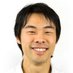 Jay Liu (@jayliu50) Twitter profile photo