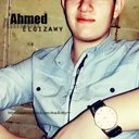 Ahmed Elgizawy (@003f0f06652347c) Twitter