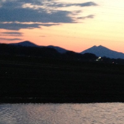 juubai's profile picture. 