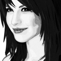 Sandra (@sandralfk) 's Twitter Profile