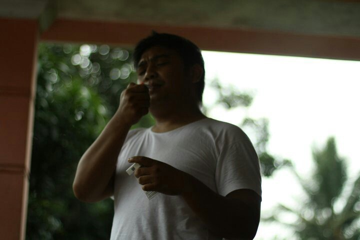 Good Father