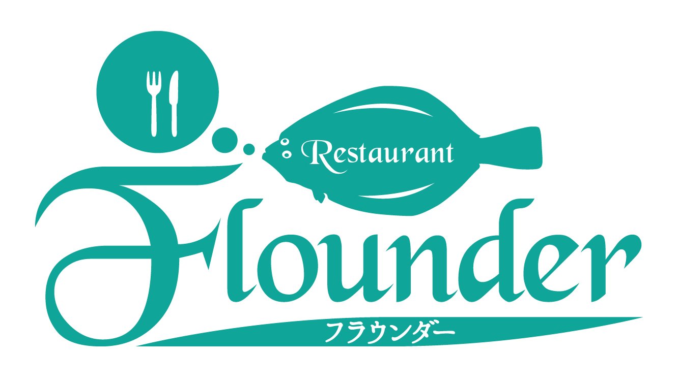 Flounder フラウンダー 宮崎 R Flounder Twitter Flounder フラウンダー 宮崎 R Flounder Twitter