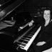 Diana Cook (@diandlindy) Twitter profile photo