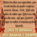 Mamacita-pao (@0815Pao) Twitter