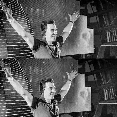 Newell's Old Boys, Futura Fotografía , apasionada por la música Electrónica #DannicatedFan #Spacegirl #HardwellFamily #EDM #Directioner  #Selenator