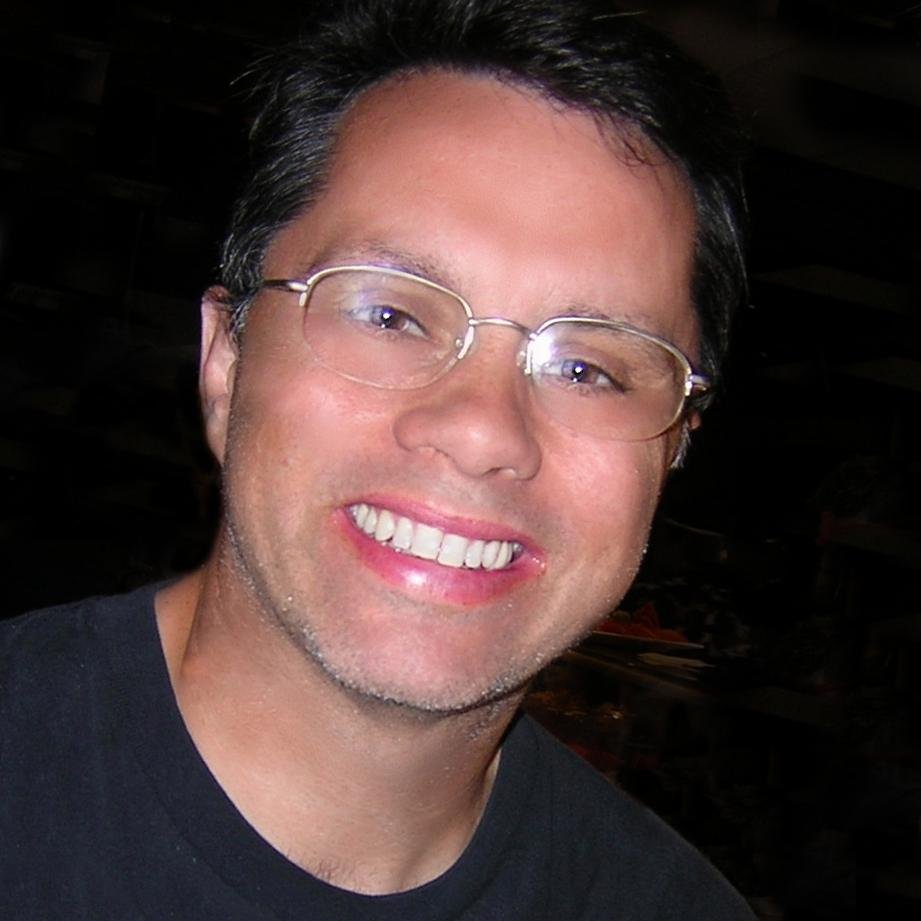 Dublin’s experience in comics, animation, and film span fifteen years. Starting out at Buena Vista, California, in the Disney Storyboard Program.