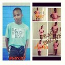 Marcus Anders - @marcus23595 - Twitter