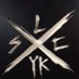 SLACKERS (@slackersyk) Twitter profile photo