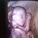 katie coppock - @katiecoppock3 - Twitter