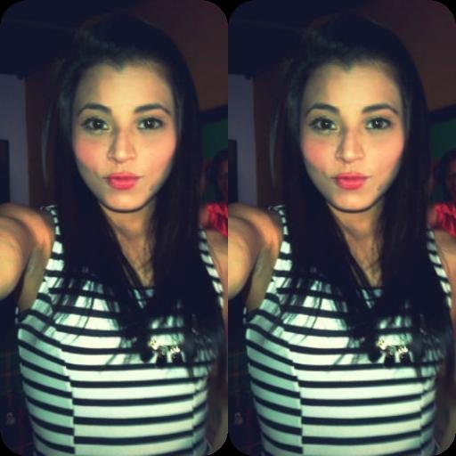 Agradecida Con Dios Por Todo Lo Que Me Ah Dado♥Nacho♥