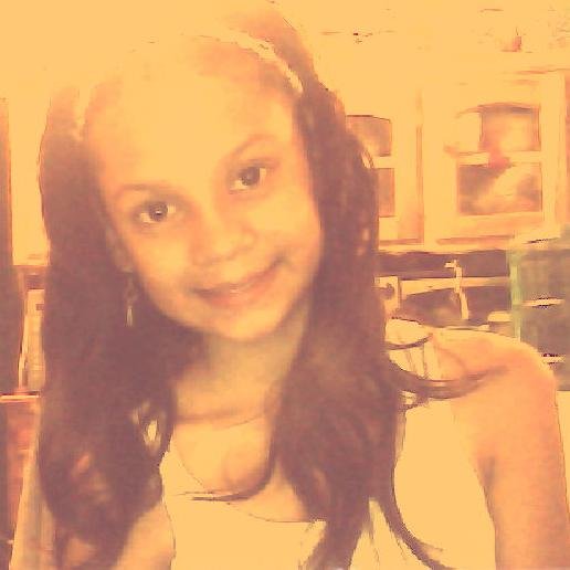 Vive  La Vida Y Goza El Amor