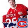 Habsfanontario's profile picture. Life long Habs fan, Married to the best gal in the world @lovinglifenc. My mission in life...keep my NC wife warm since she moved here from Sunny NC for me!