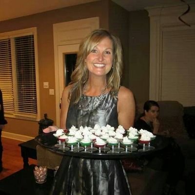 krisfabrizius's profile picture. Realtor, Mom of 2 Amazing kids who enjoys KU Basketball, the Royals & Chiefs . hanging with friends & family... & making one's dream of owning a home a reality.