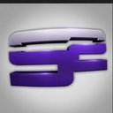 KSI Wolfyy - @bernard_reece - Twitter