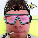 Mr. Carmax - @aaron_spiro - Twitter