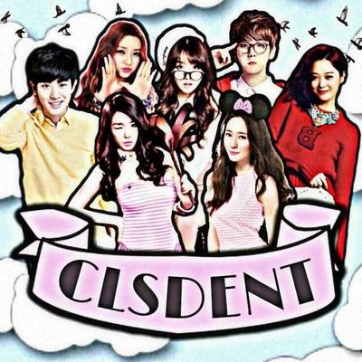 clsdent Profile Picture