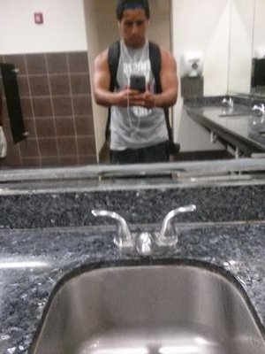 TheBreadKing_'s profile picture. bologna.