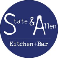 State & Allen (@stateandallen) 's Twitter Profile