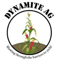 Dynamite Ag (@dynamiteag) 's Twitter Profile