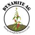 Dynamite Ag (@dynamiteag) Twitter profile photo Dynamite Ag (@dynamiteag) Twitter profile photo
