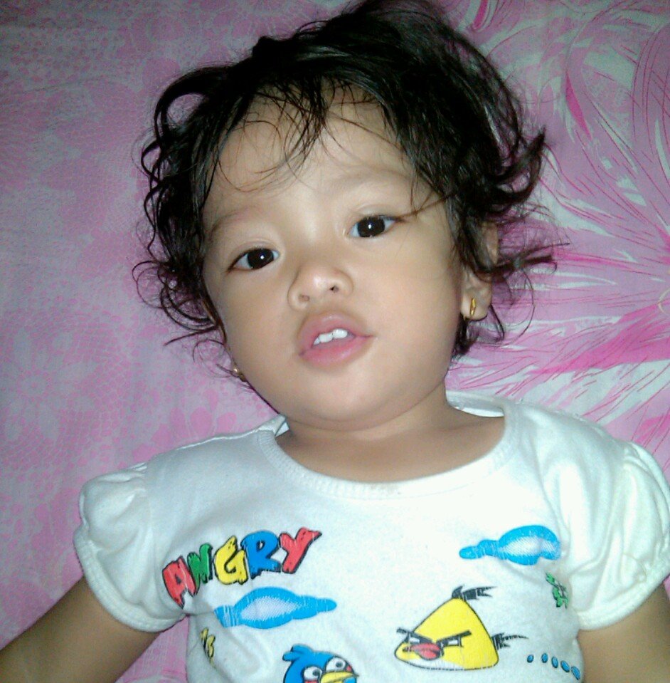 slow