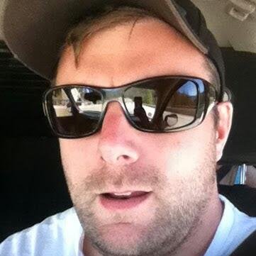 AndrewGregorash's profile picture. 