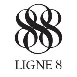 Ligne_8 Profile Picture