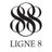 Ligne_8's profile image