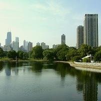 VenisLaw's profile picture. A Chicago Law Firm, Coming Soon!