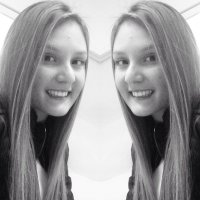 Andrea Gutiérrez O (@andreajgo) 's Twitter Profile