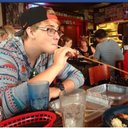 Calvin Acker - @calvinacker1 - Twitter