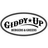 We are a gourmet burger restaurant offering grass-fed, organic beef burgers with vegetarian, vegan & gluten-free options, craft beers, spirits, wine and more!