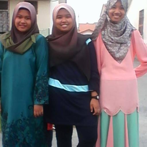 nilammsarii_'s profile picture. nilam sari | 15 | Hanya Dia Yang Dicari Orang Lain 
~no entry ~