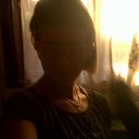 Eva bravo - @evita_00065 - Twitter