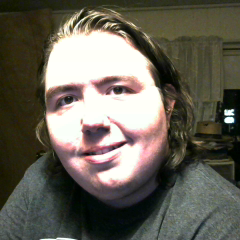 BoW_DWest's profile picture. 