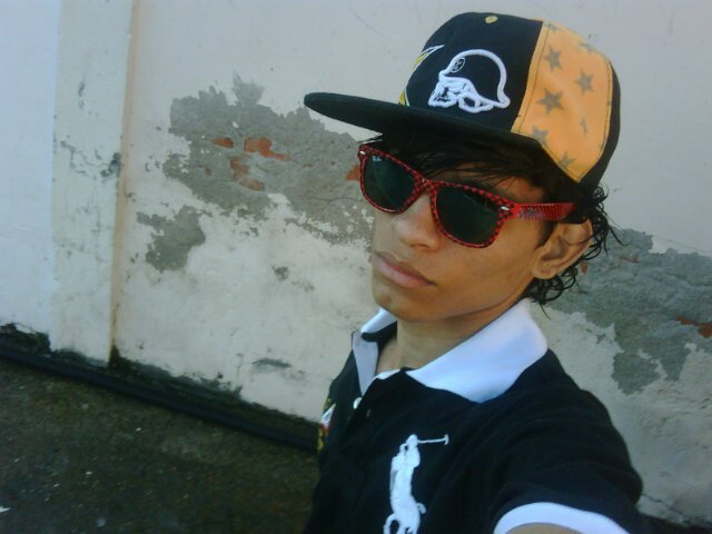 eduarserna1493's profile picture. Solo me encanta divertirme y ser yo mismo