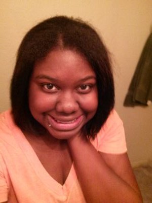 I AM WHO I AM..CANT NO ONE B ME..YU CAN COME CLOSE TO BEING ME BUT NEVA WILL NEVA BE THE WHOLE ME.# ITISWATITIS
