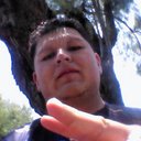 Danny Aceves - @DannyArrollador - Twitter