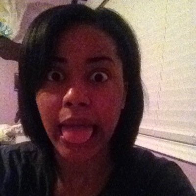 ChantalSinc's profile picture. Your love doctor.