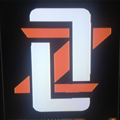 PSN|Zero|Speer