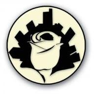 rosecityparty's profile picture. Windsor... The Best Party City in Ontario! #partycitywindsor