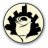rosecityparty's profile image