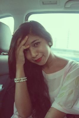 seeArra's profile picture. a Sexy kind of funny?