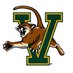 UVM Living Learning (@uvm_ll) Twitter profile photo