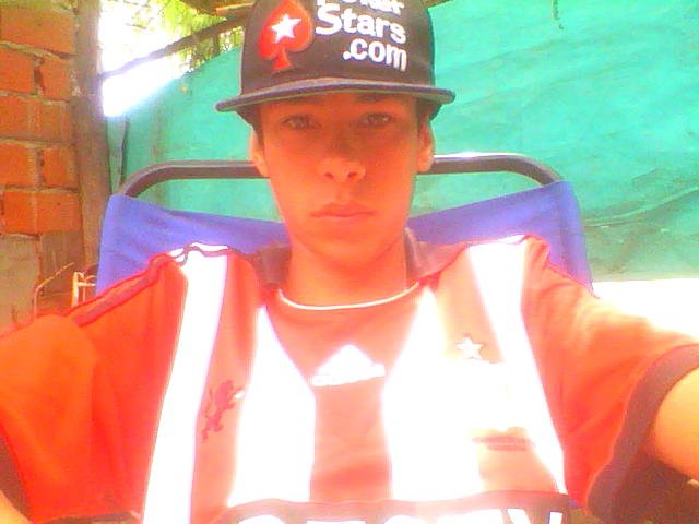 E de LP