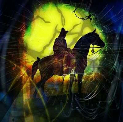 ‏‏‏‏‏أحب متابعة آخر الأخبار ... وسماع الرأي والرأي الآخر .... والمنوعات من حكم وشعر وترفيه ونكت وضحك  ....
