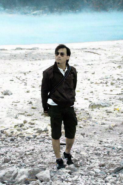 deddygrn27's profile picture. just a deddy...!