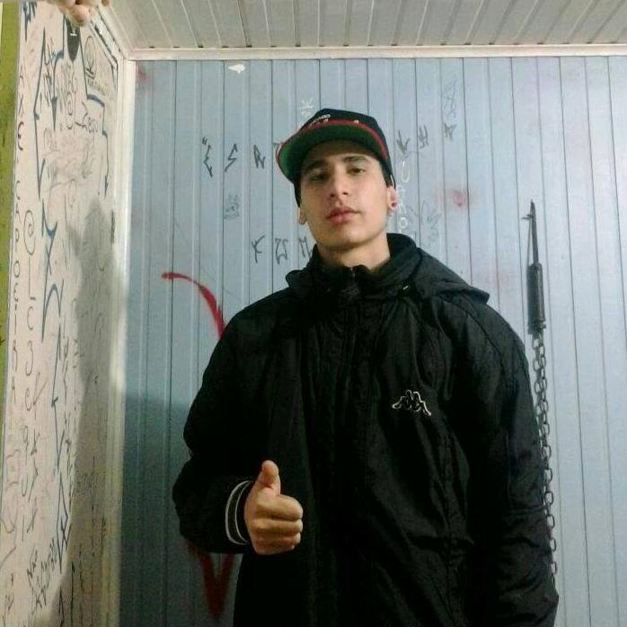 whats 9139-4842