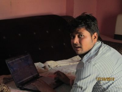 susheelsingh788's profile picture. rani