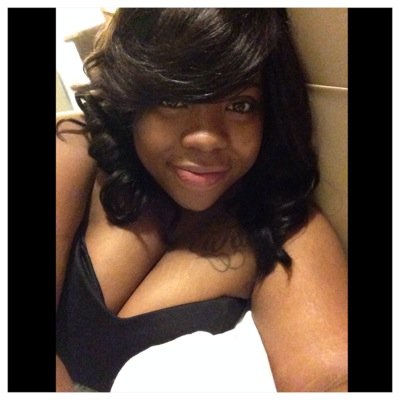 CARMELnd_PEARLs's profile picture. God. Family. Money $$. ♥♡ @da_problmsolver